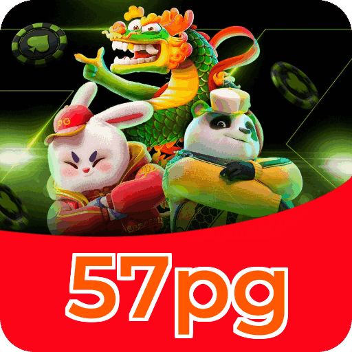 Cassino ao Vivo 57pg - 250+ Mesas com Dealers Profissionais