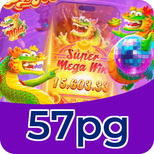 Bônus de R$99 + Cashback 10% na 57pg