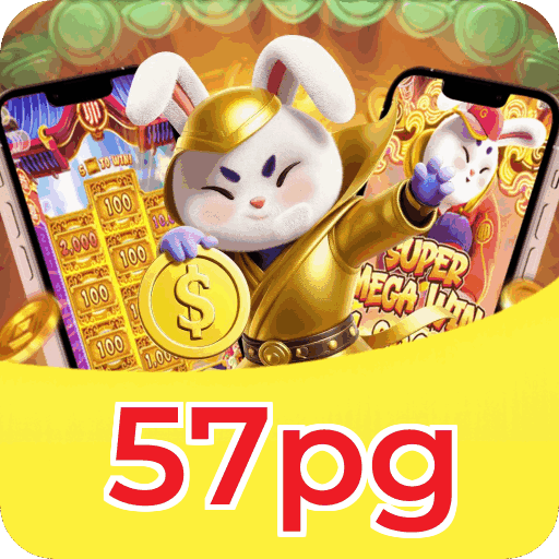 Bônus de R$99 para apostas esportivas na 57pg