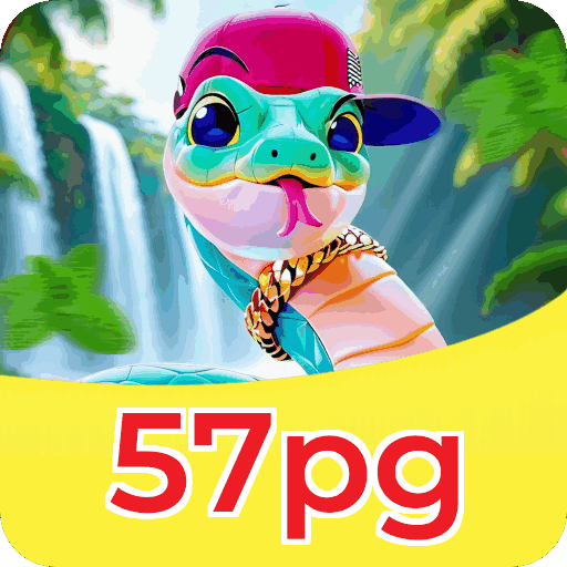 Catálogo de jogos 57pg com bônus