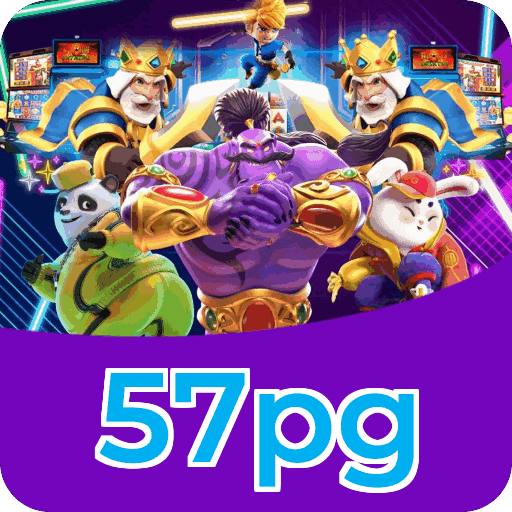 Download Oficial 57pg - App para PC e Celular