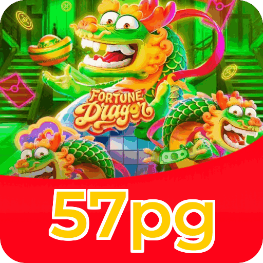 Bônus de R$99 + 50 giros grátis para download da 57pg