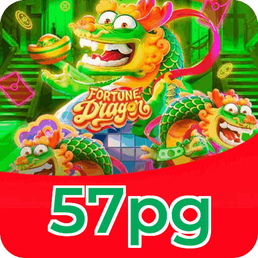 Cadastro 57pg - Crie sua conta e ganhe R$99